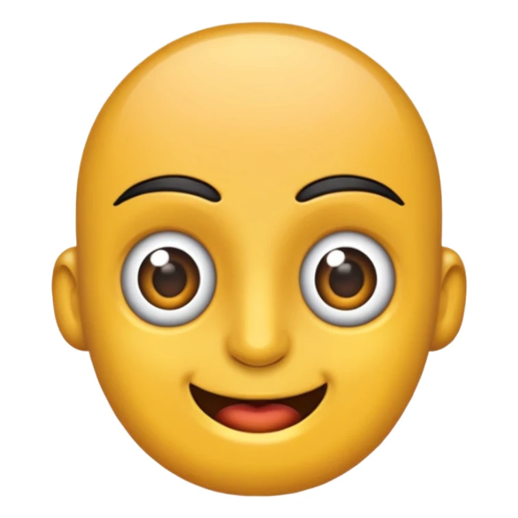 Kırılmış kalp üzgün  sticker