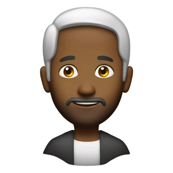 Christian Emoji  sticker