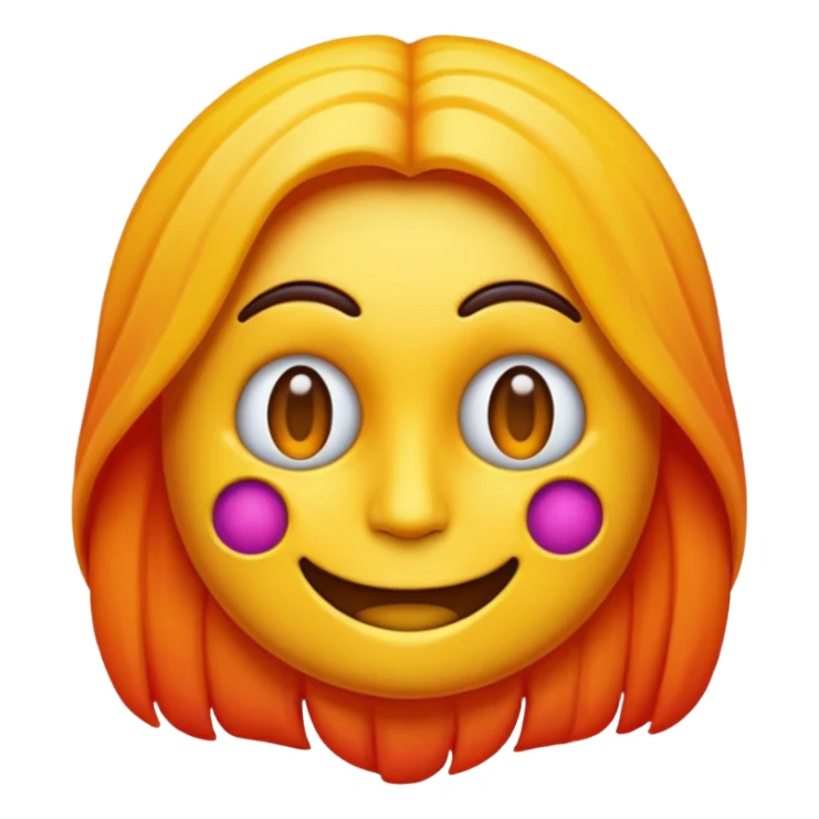 👑💀🤑🫰 mix this  emoji and convert to one emoji sticker