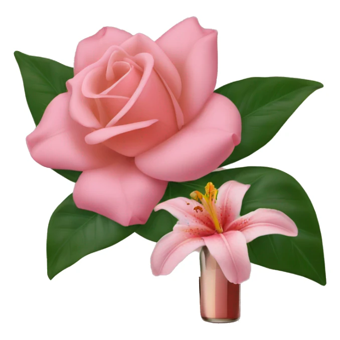 200 rosé boquete with  pink Lillie’s  sticker