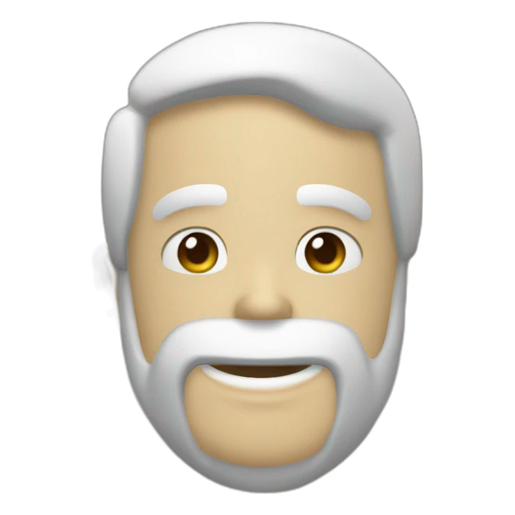 join discord.gg/YT \n JOIN discord.gg/YT sticker