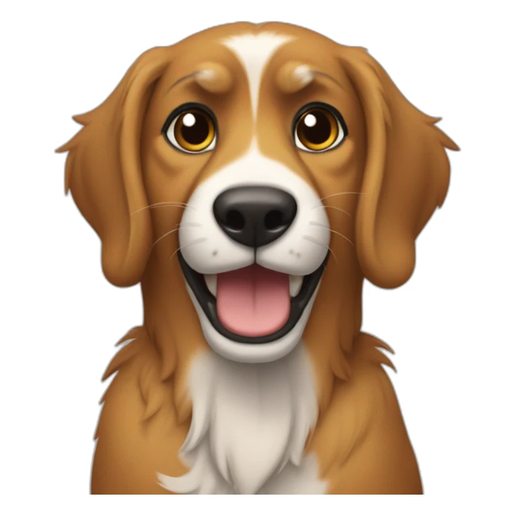 rishi sunak's fursona sticker