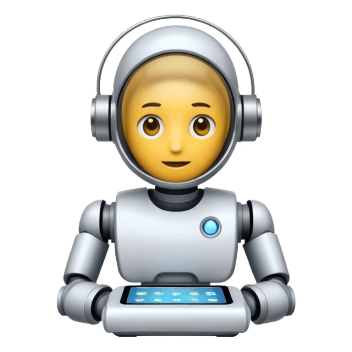 Give me an emoji that symbolized a Allah sticker