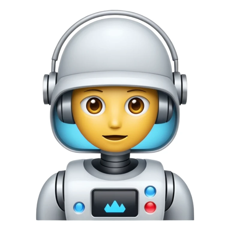 girl sucking penis sticker