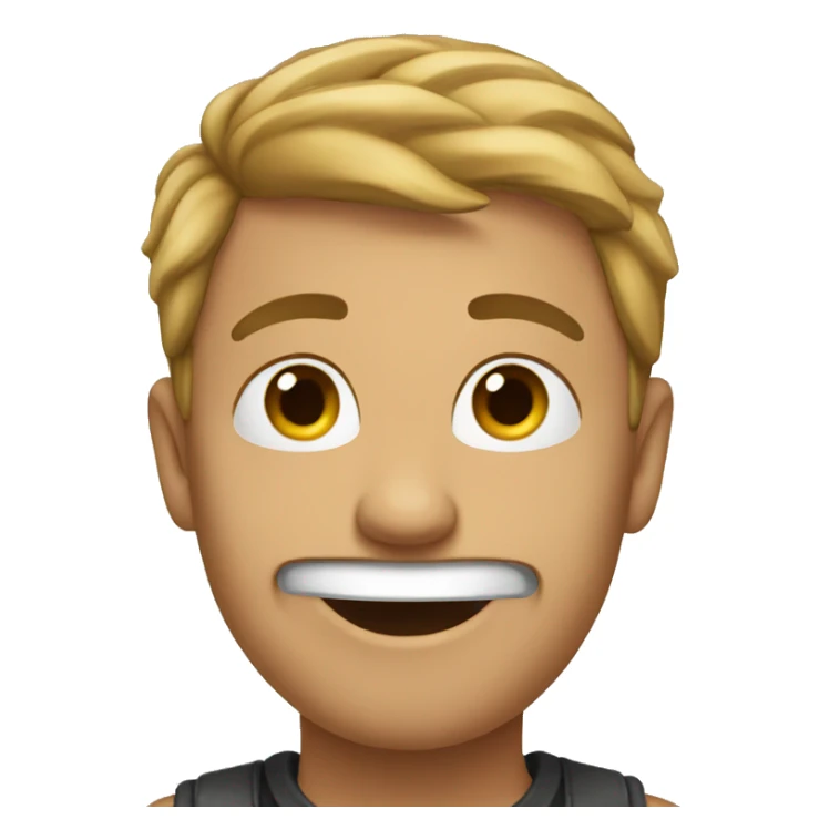 social media sticker