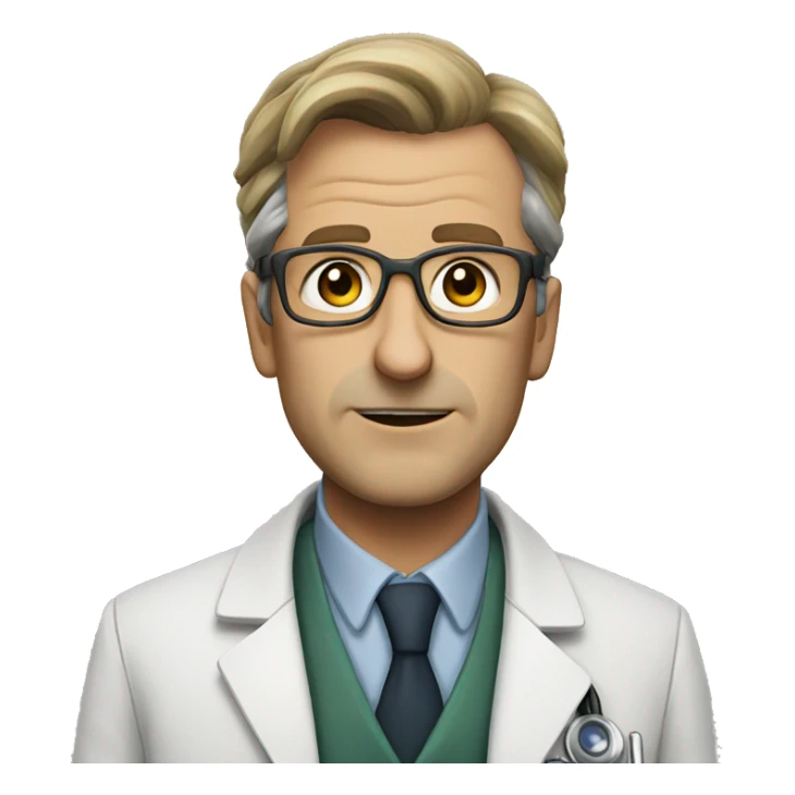 doctor who series sticker