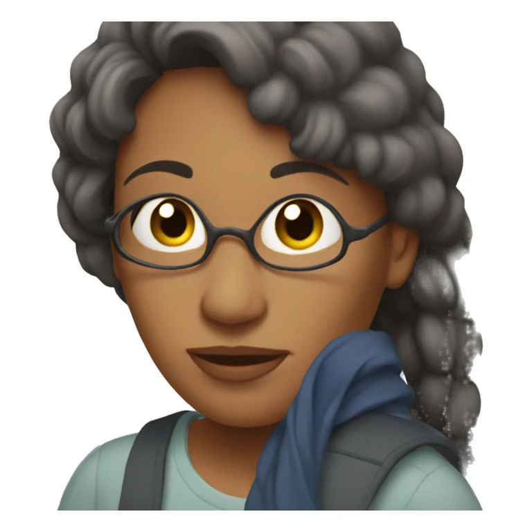 mom image for profile picture sticker