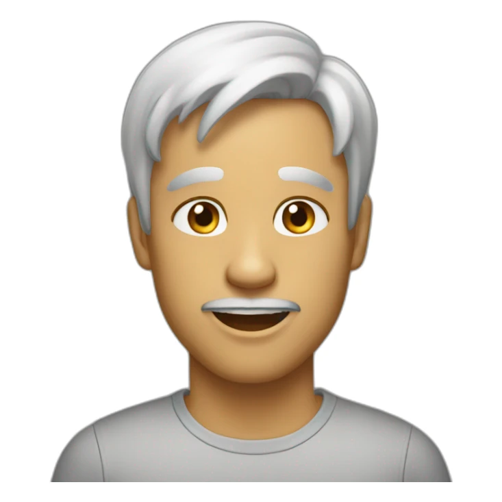 En deux en deux en deux en deux en sticker