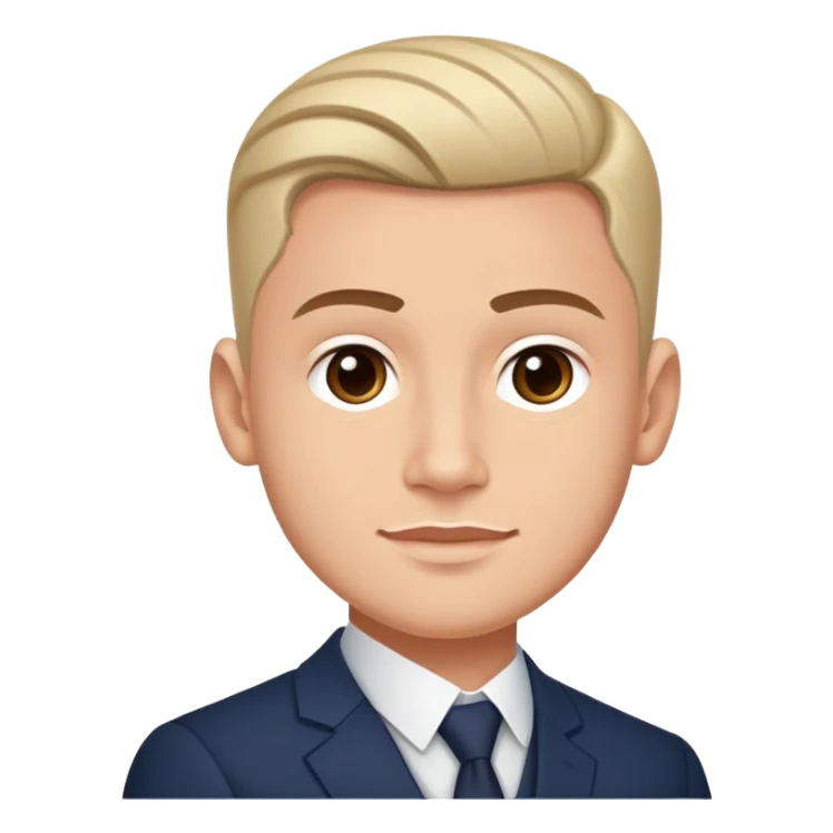 IrresistibleOffer.ai + Persuasions.Ai + Rank1.com + Panel Rank + Josh King Madrid sticker