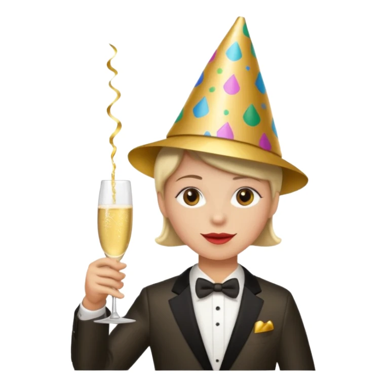 Hazme a un tralalero tralala sticker