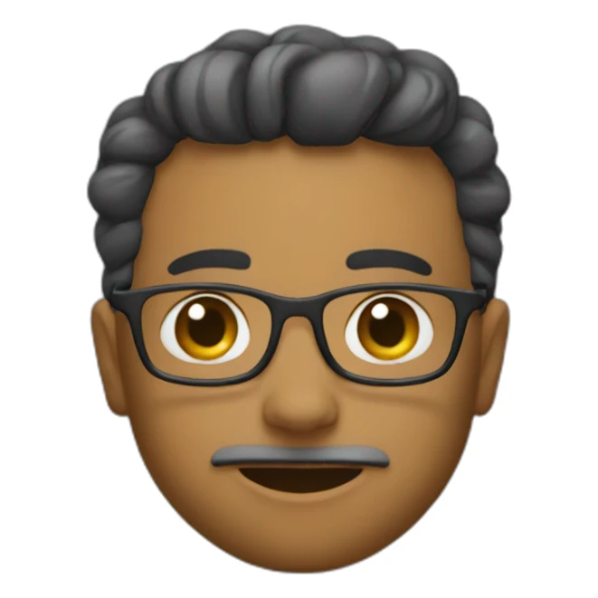 <h1>I was to big</h1> sticker