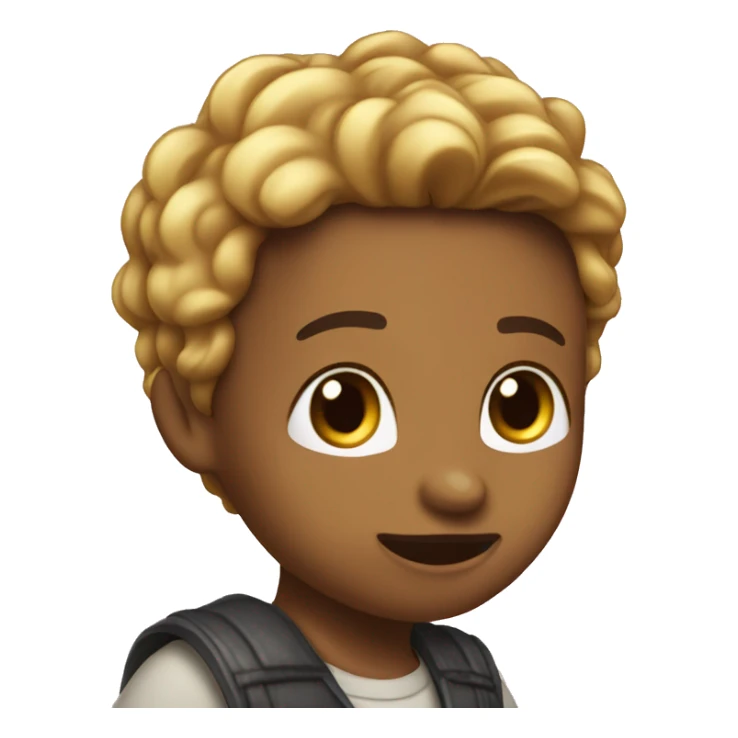 give me my money 🎉🎉 sticker