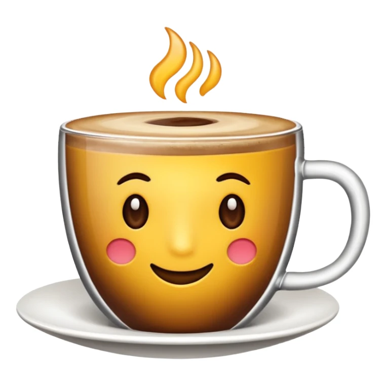 Kahve rengi.tesettürkü kız  sticker