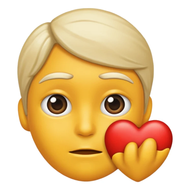 Nude japaneese girl with vagina sticker