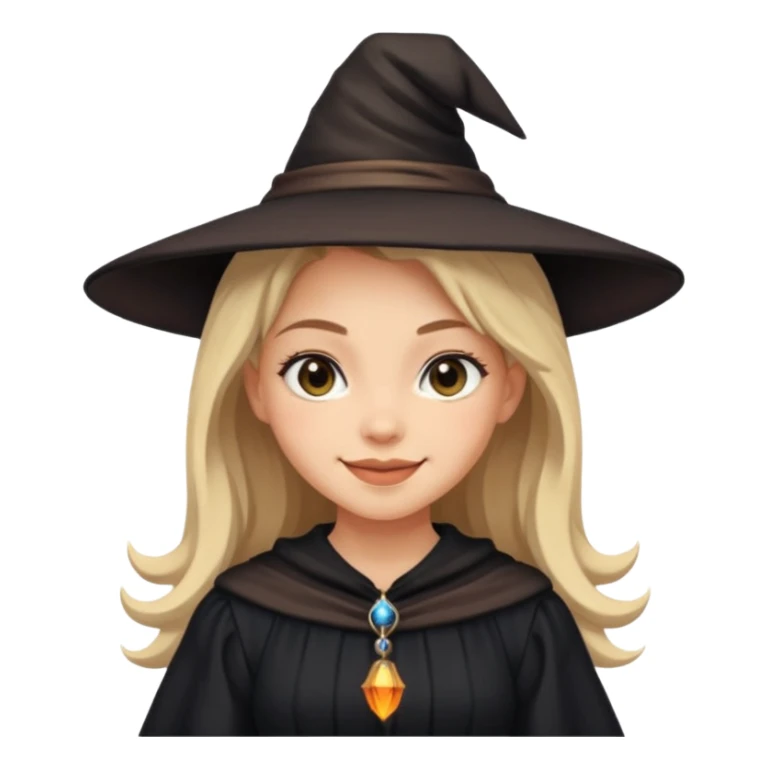 how about kikis delivery moment of helping  sticker