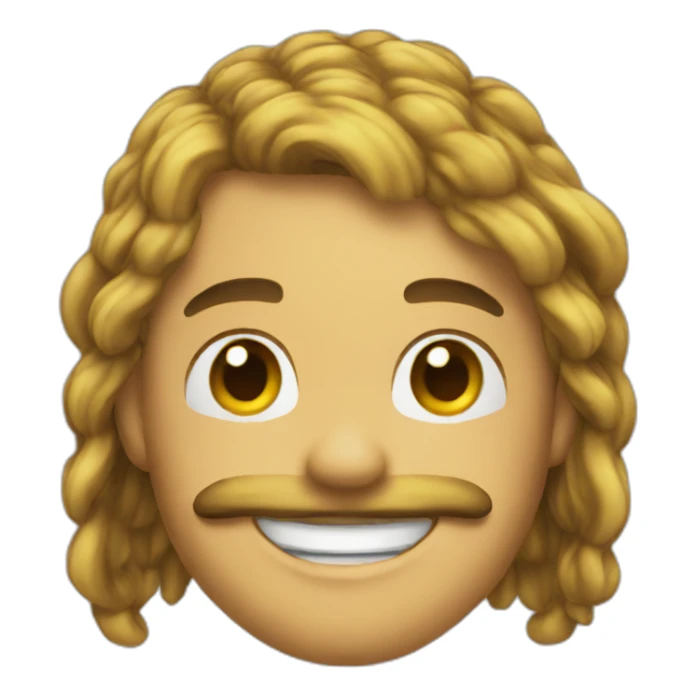 smile-pirate-emoji sticker