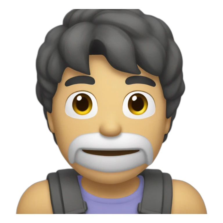 join discord.gg/YT \n JOIN discord.gg/YT sticker