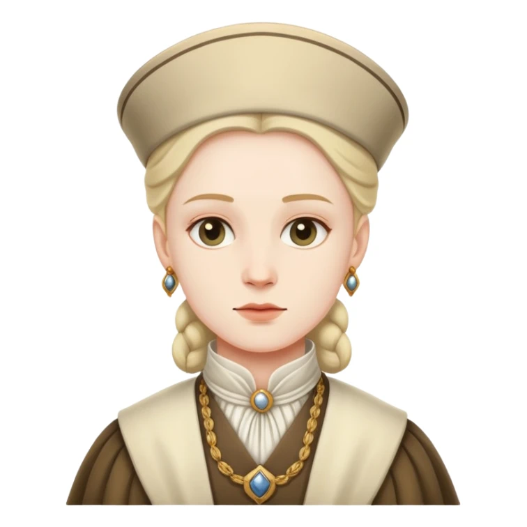 ''history'' emoji because im talking about a person who died sticker