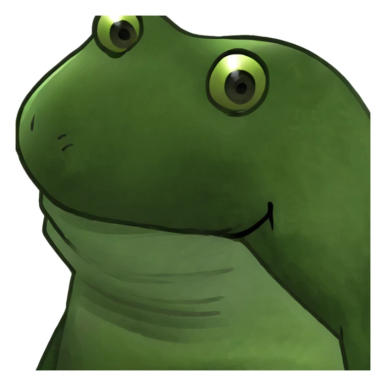 tung tung tung sahr  sticker