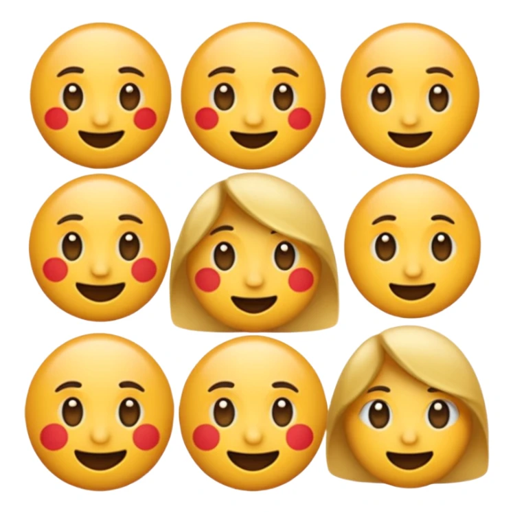 How to download this emoji sticker