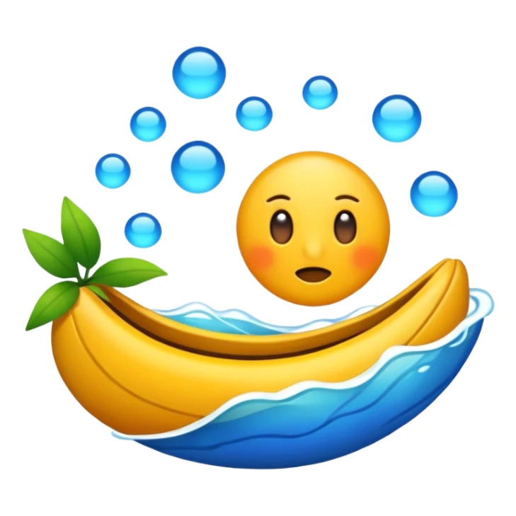 double penetration sex sticker