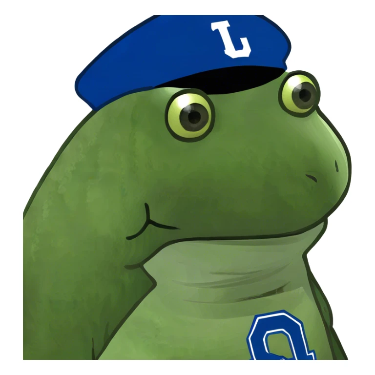 Waterford Lancers Logo sticker