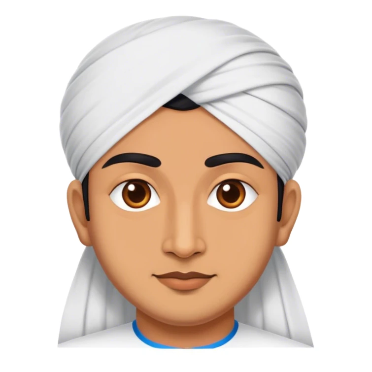 vidhan south bangalore sticker