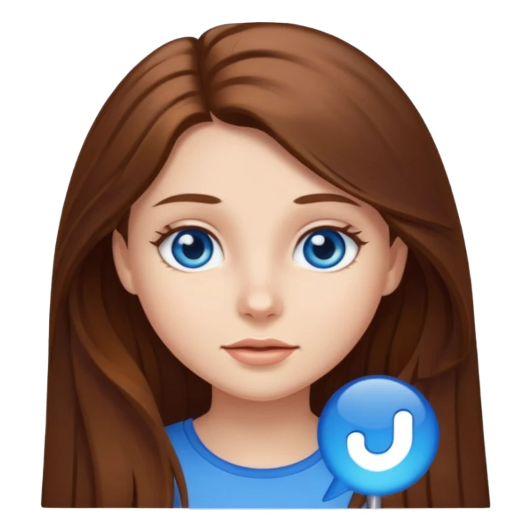 that is not a claw machine that’s a type writer which i DID NOT ASK FOR!!! bitch why are you keep giving me a good writer?!!!!?????  sticker