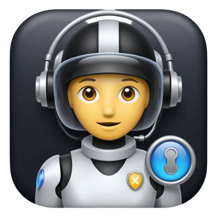 girl masturbating nudes sticker