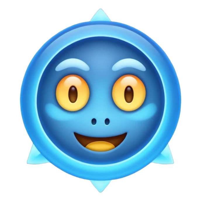 discord animated emoji also aura emoji sticker