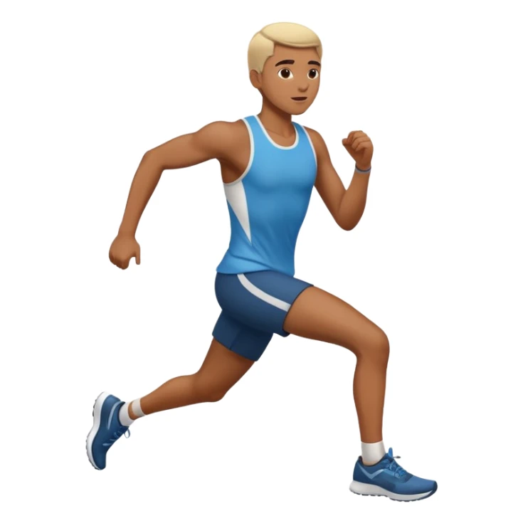 running emoji
runner emoji
person running emoji sticker