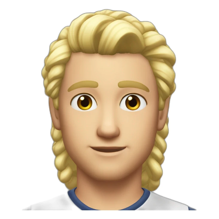 Sims+4+Malcom+Landgraab-Dad-blonde-hair sticker
