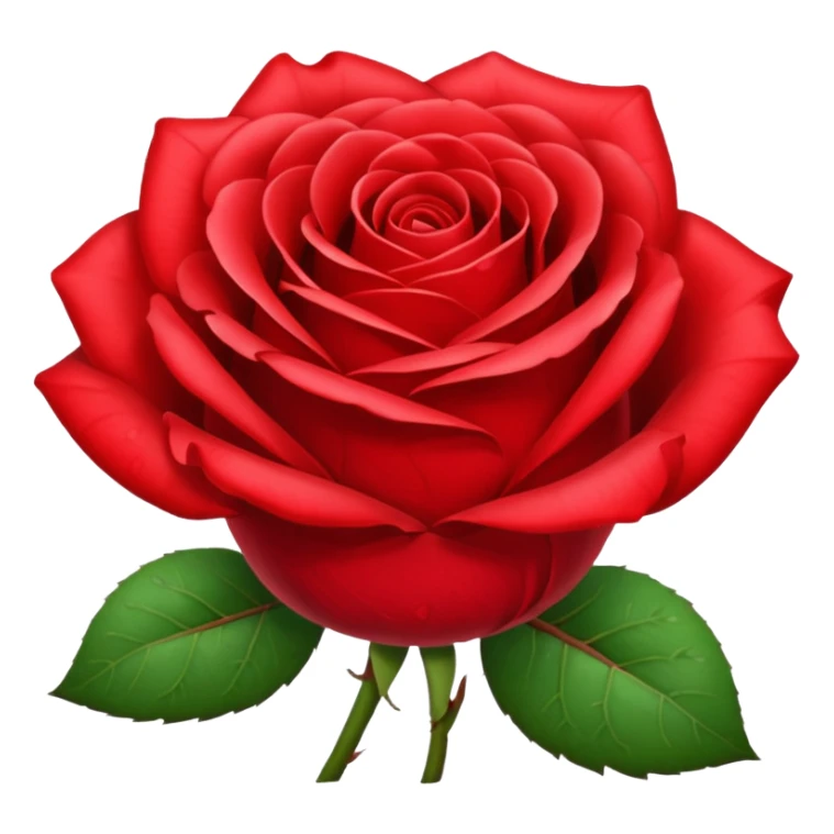 Put The 💔 Emoji And 🥀 Emoji In One Image sticker