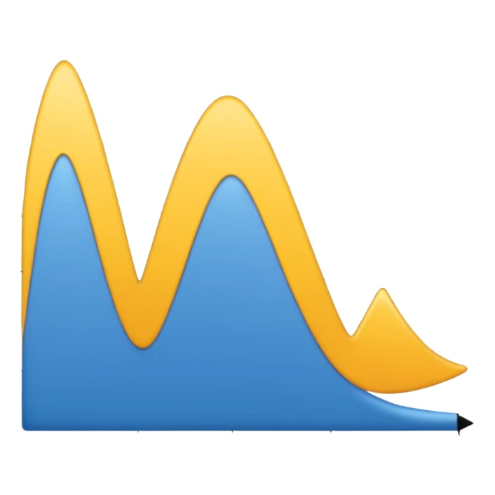 y = sin(6x + t)
y = abs(sin(3x + t))
y = sign(sin(4x + t)) sticker