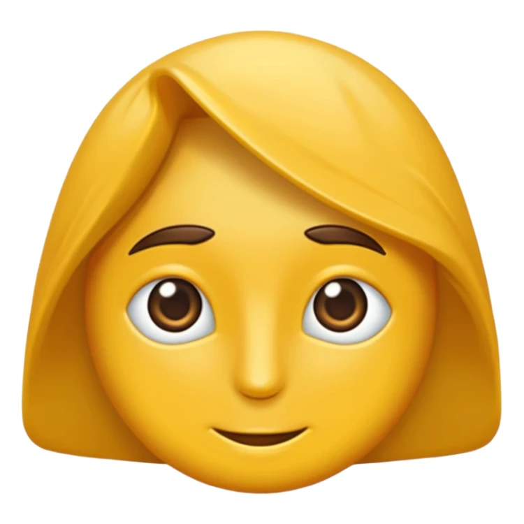 yakışıklı altın saçlı mavi gözlü damat yap sticker