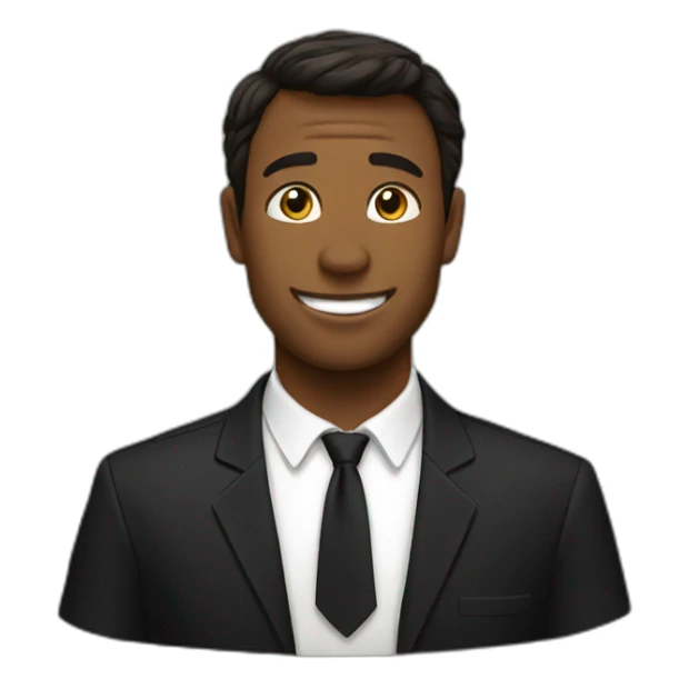 the book of mormon sticker