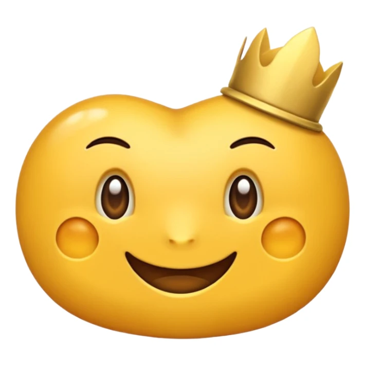 Stworz takie serce: 💞ale ma byc biale sticker