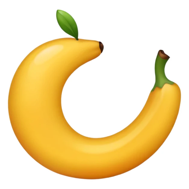 Emoji only. Women in bra dancing on table, for fun  sticker