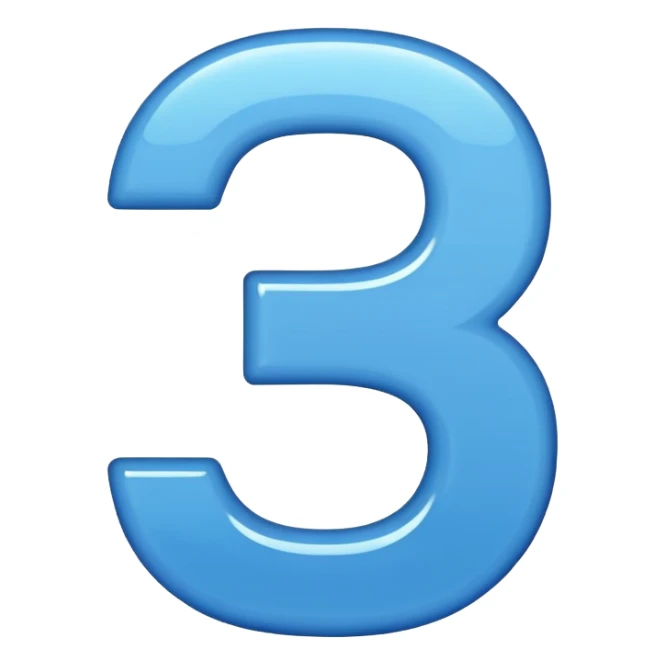 🅰️ need this type of emoji for the letter s sticker