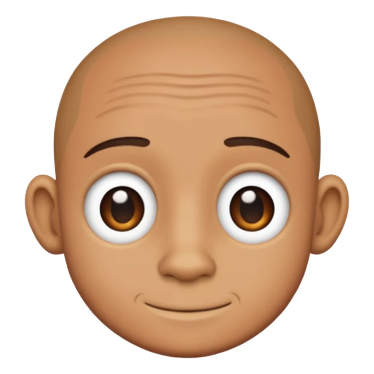 Chester be gibly style  sticker