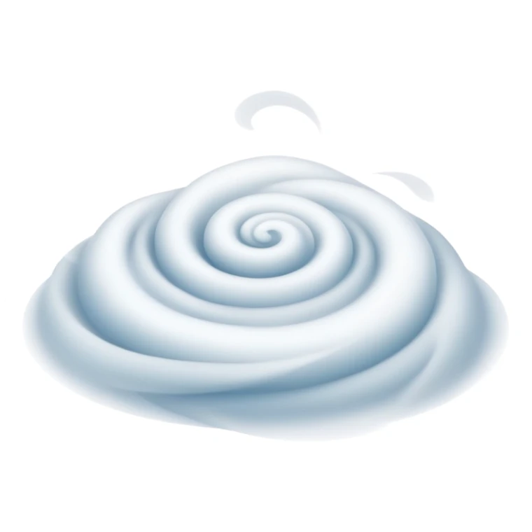 A swirling fog layer covering the ground in pale mist.
























































 sticker