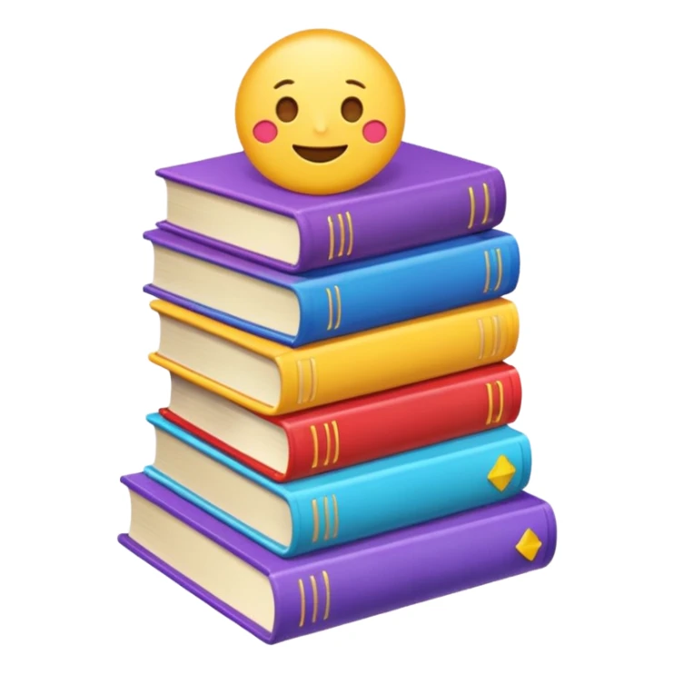 kopiyrayting uchun emoj sticker