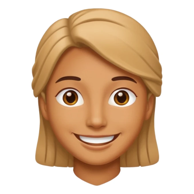 create emoji based on a picture of me sticker