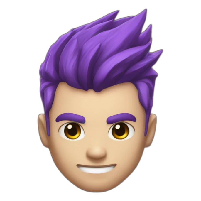 twitch league of legend sticker