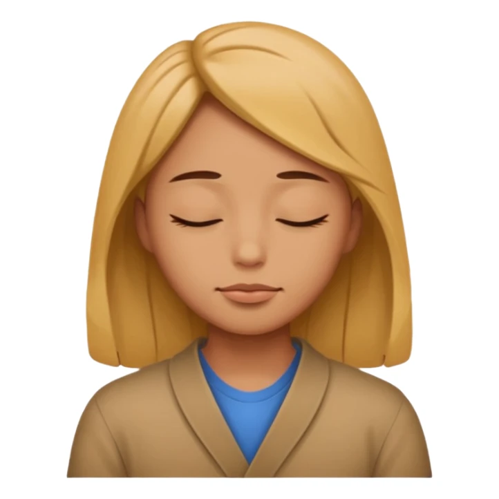 human body to feel its all sense sticker