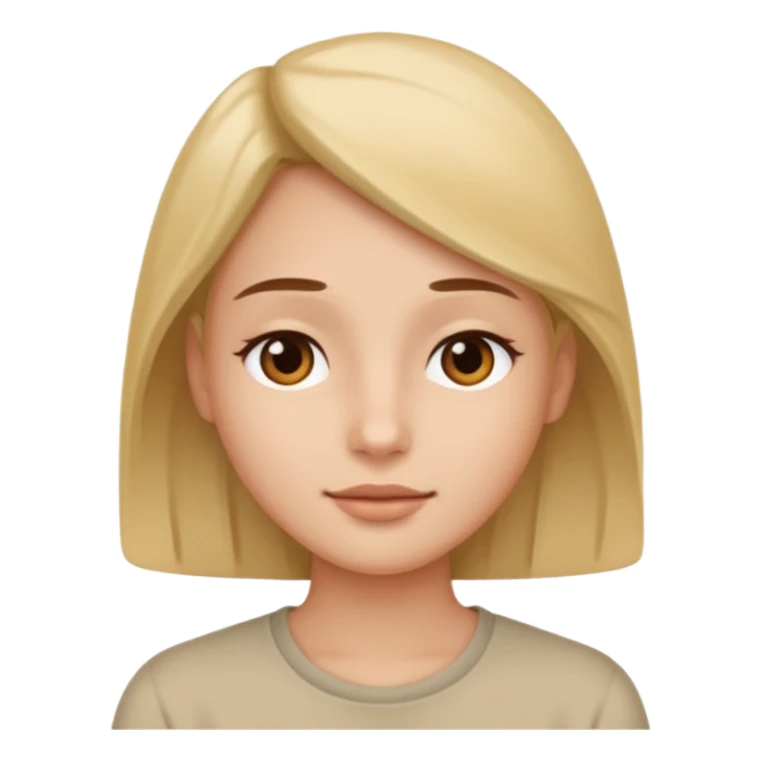 oil massage emoji  sticker