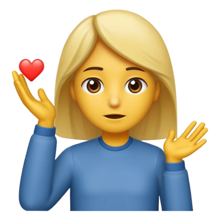 Pupazzo che si masturba sticker