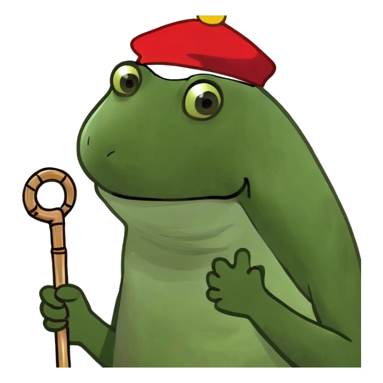 A house full of cats sticker