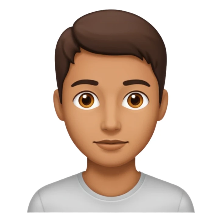 male and female sticker