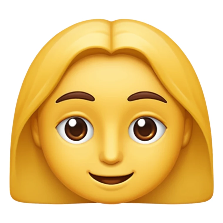 🩷bu emoji rengini lila renk yap sticker
